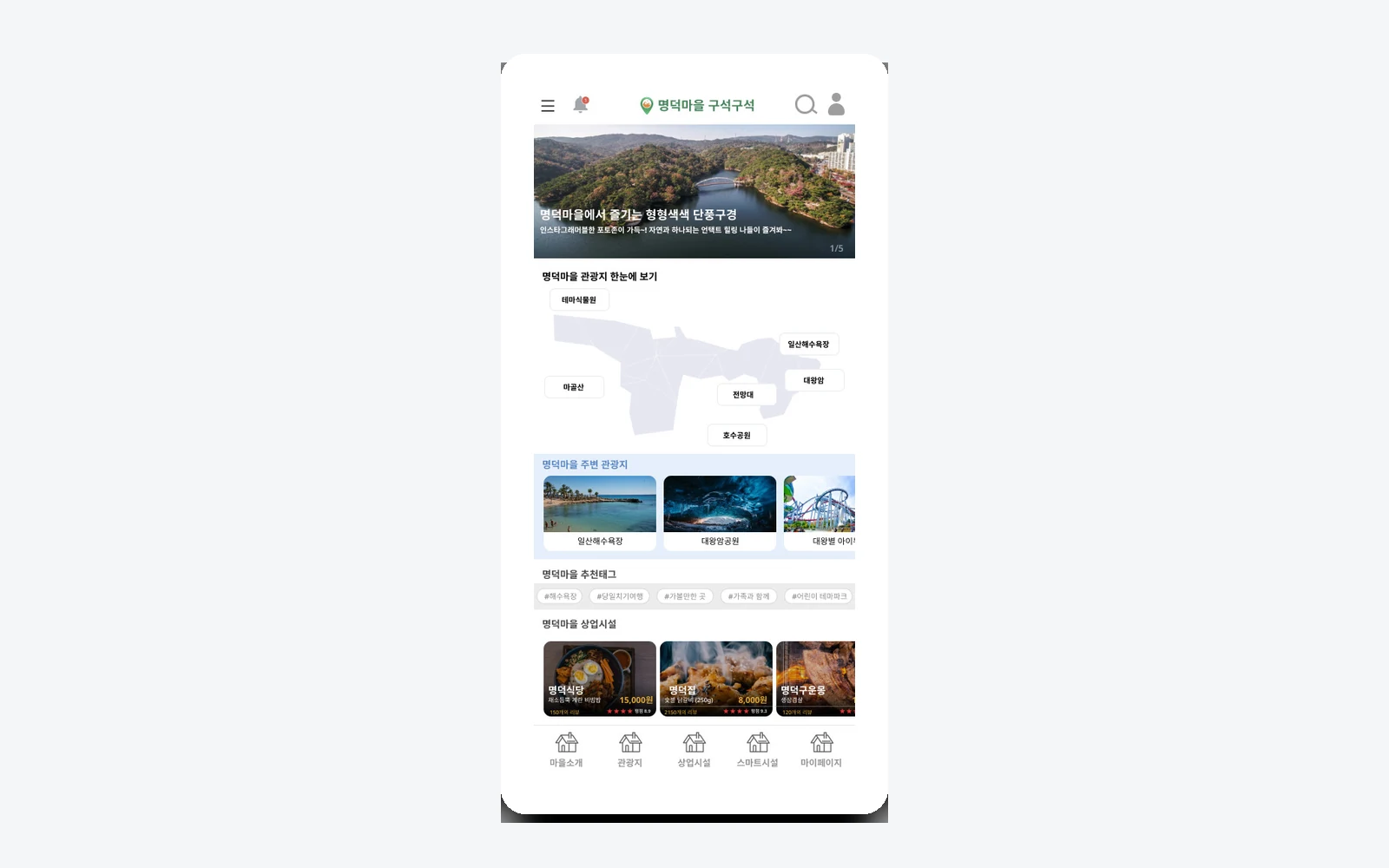 KAST portfolio 30