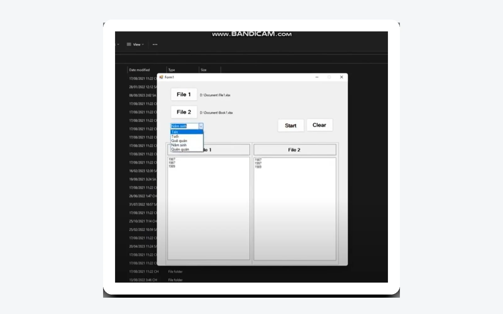 KAST portfolio 46